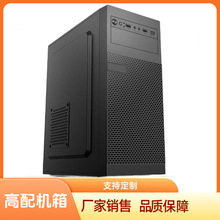 SNʽXC͸ȰatxӲPλdiyᾹ͸ɢ