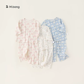 童套装;童裤;童连衣裙