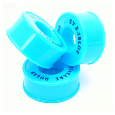 Special Acid-Resistant Raw Material Belt for Beer Brewing Equipment Resists Corrosion by Acidic Media and Does Not Affect the Fermentation Process Special Acid-Resistant Raw Material Belt for Beer Brewing Equipment Resists Corrosion by Acidic Media and Does Not Affect the Fermentation Process