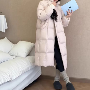 �n�涬���OӋ��С���ٴ�Ӻ��L�����׷�ɫ�����L�߳�q����q��Ů