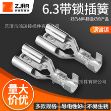 ���i6.3��� �䉺�Ӿ�����늾��B�����~�Ӳ��ĸ�^ ��