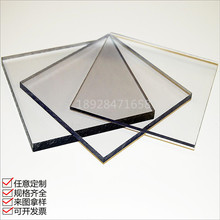 �F؛�����僲ی��ò���PVC�� PET��Ƭ �͸ߜ��F��������̿ɶ���