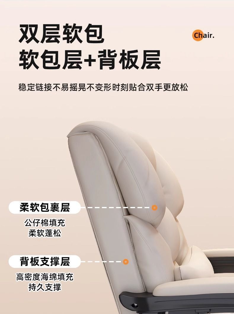 2d4cd5ac-ca33-414c-be81-e7b9c38afaa0.jpe