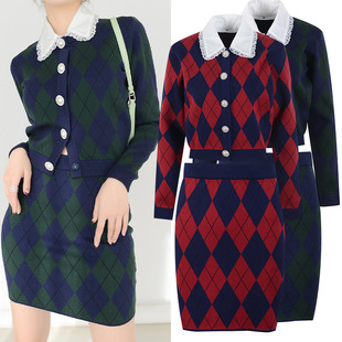 �͹�������ë�°���ȹ���b2022�紺�¿��ٽz�Iײɫ������b