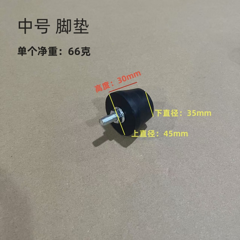 微信图片_20241030190618_副本