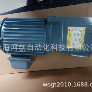 SIGMAGIKENʷ���R�C늜p�ٙC��м�CTMHF3-02-240JJ�F؛����