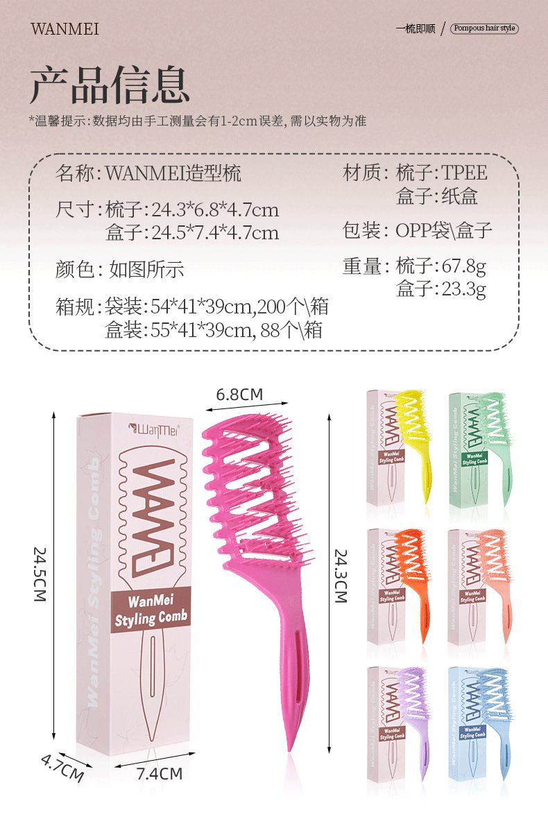 O1CN01bKNRPF1xpOIP0Ss1l_!!956526492-0-cib.jpg?__r__=1740539876171