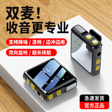 oIALR8羳ԒͲһ϶֙CֱCĔzҕl