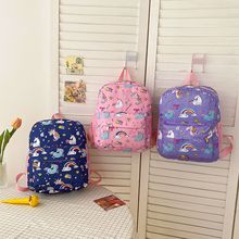 2023���lŮ���������p��ʺ�С�R��ͨӡ����ͯ����׃��@�p���