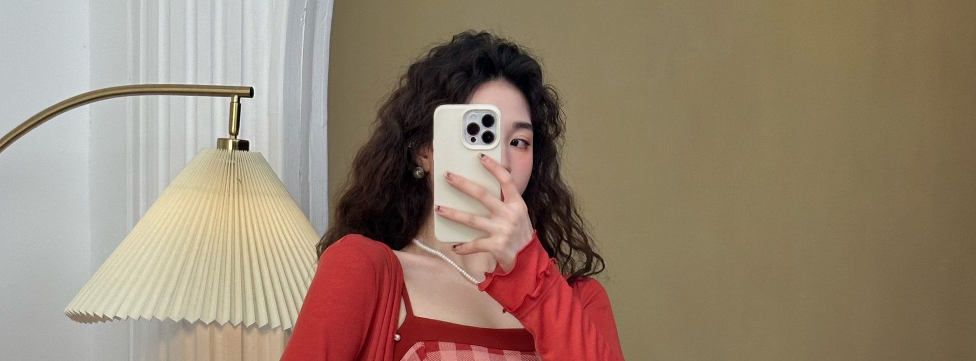 i2uUjf6mxdTrdS48SAR9xEJDoEHvinLg4dKA