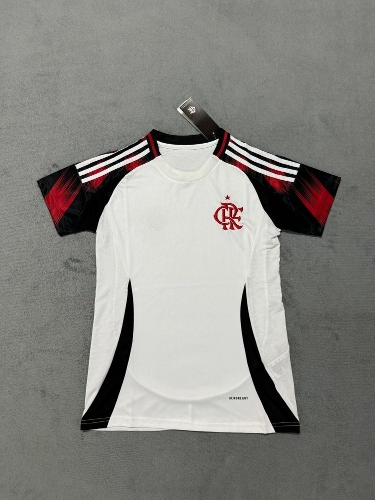 2627 Aficionados de la Liga Real Madrid Mbappe Barcelona Yarmar # 10 camisetas de fútbol de la Premier League para adultos con números impresos y envío gratuito