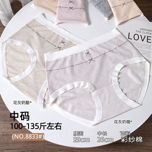 100-130���дa�ʼ���RC�r�м�ā��ܛ�H�w͸��Ůʿ���ǃ�ѝ8833��