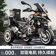 ��ͯ늄�Ħ��܇��݆܇��Ů�������܇������С���b�س��ƿ܇