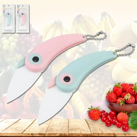 折刀;其他户外用品;开瓶器