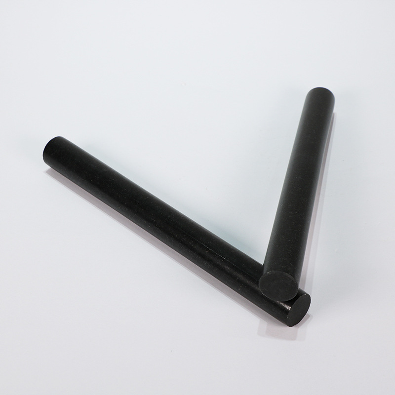 ����ֱ��������ߦ���ȸ˺決�Ȱ���ߦ��������Ƥ��������ʵ��