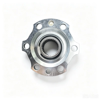 43530-60042 front wheel Avtomatik sürtünməli mufta