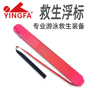 Ӣ�l�������˸������l��Ӿ�����T���þ����帡���l����