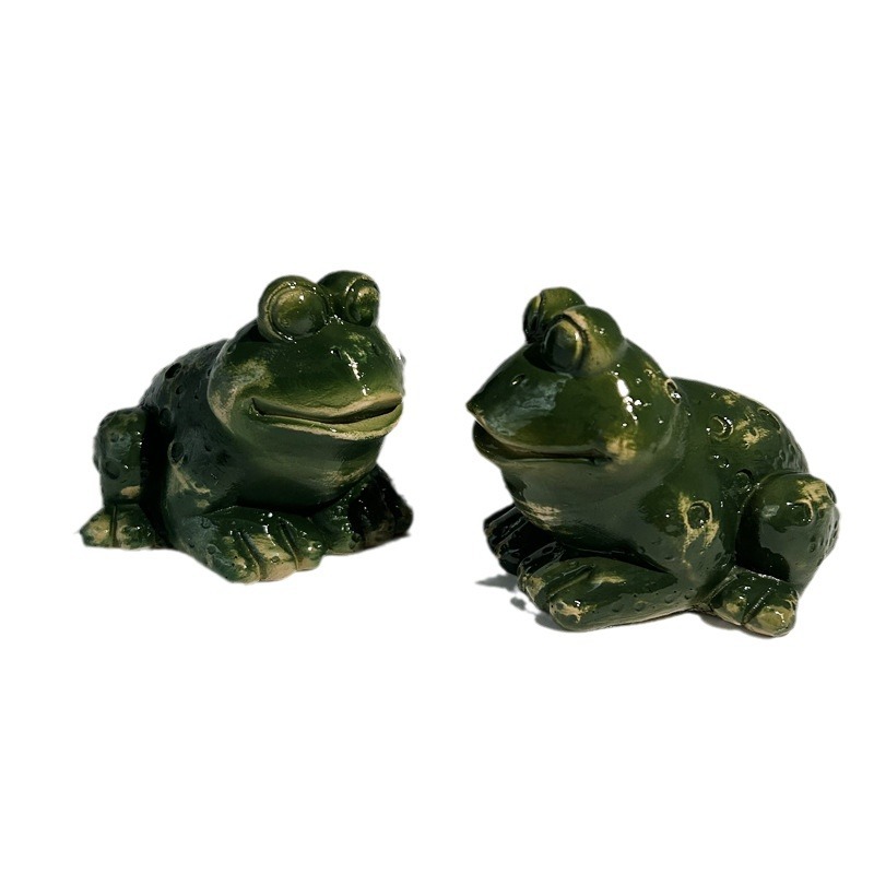 Amazon Cute Frog Covers Toilet Bolts Resin Cute Frog Covers Toilet Bolts
