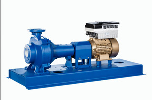 �Ϻ����KSB�x�ı�433.02