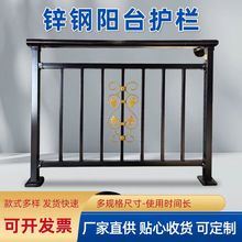 �̨�o�ژ��¶̨��ȫ�ڿ��{�ָ��x��������ݷ����B�����ȷ��o��