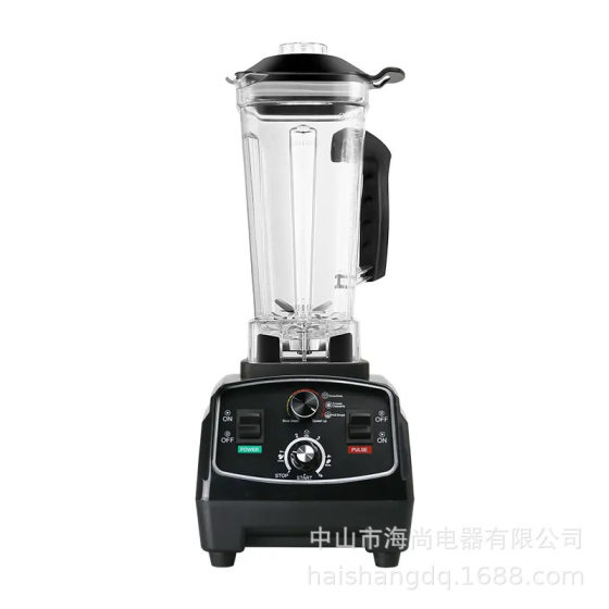 Wall-breaking machine motor high-power intelligent wall-breaking machine household heating anti-dry-burning cooking machine face wall-breaking machine for ten years