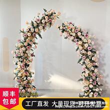 �]��c�Fˇ���T����ţ���T����T�����Y���ù��T�Y���T���b�