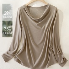 Ů��U�I�H�w�ٴ�T��2025�ﶬŮ����|�ô��U�I����T��