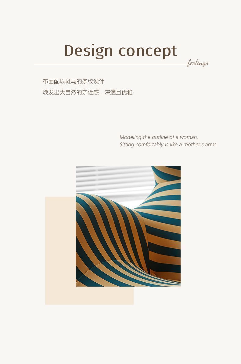 466bf0b2-351c-4b33-9bca-4077042b90ca.jpe