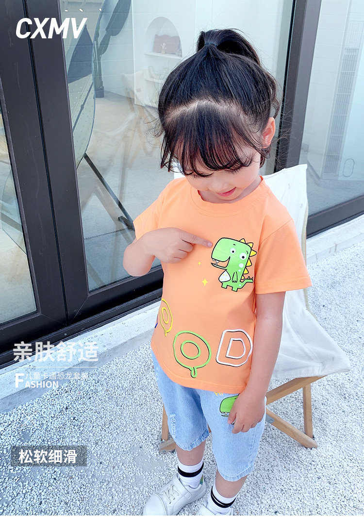 i2uUjf6mxdTrdS49SARxxPVQYqH2rcDXIYqQ