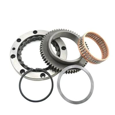 Other brake systems Suitable for Yamaha