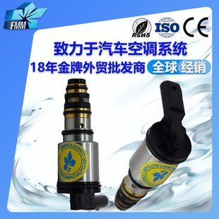 �m���R���_CX5 Cx-30 Cx20���{���s�C늴��y3DA-DM8P BDGF61450