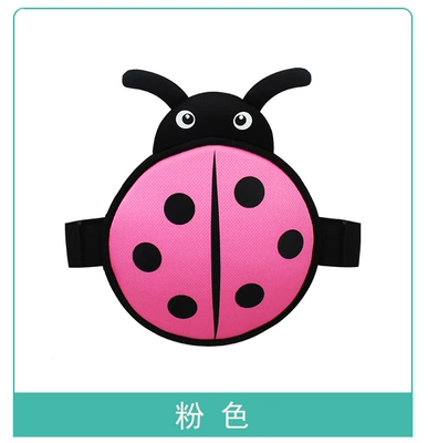 motorcycle children's safety belt baby – Other Automotive Safety Supplies - 3-49-items-pink-coccinella-septempunctata-belt
