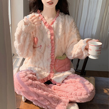 2024ɺ���q˯��Ů��Ӻ�ů�ﶬ���_���~�������������m�q�Ҿӷ�