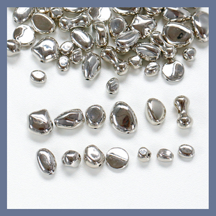 ������cbb��Ҏ�t�����yɫֱ����DIY��������������������