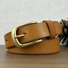 �͹��~����Ƥ�ٴ������Ů�^��ţƤ�̄����e�߼���Ƥ��ţ��ѝ��