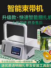 ȫ�Ԅ������CС�����˙C����OPP�o�z�������C�����C�����߲˴��