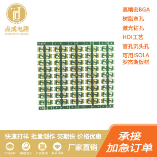 �����늳س���^�·�� ���p�澀·�� ����ָ늽� OSP������̎��