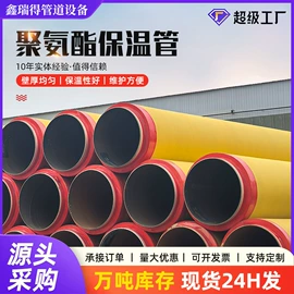 螺旋管;其他管材;三通