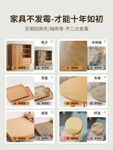 ����ľ����͸����ľľ��ľ�^���íh�����ᆡ��ˮ������͵�������