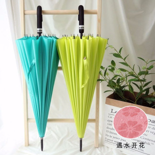 �S�ҬF؛24k���_��ˮ�_���� �����p�˂��̄�ֱ�U��߶˶YƷֱ����