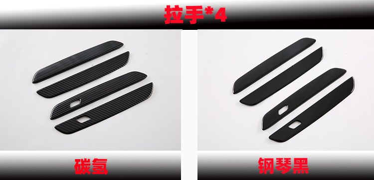 新样2.jpg