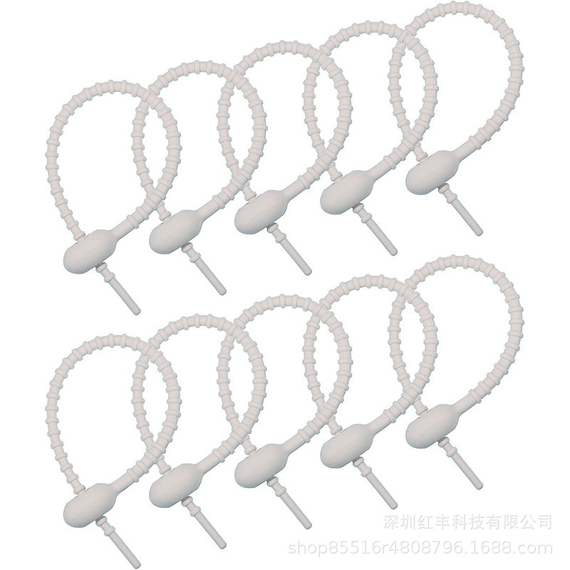 21.5cm; 21.5cm 회색