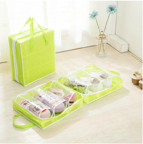 9209761701_127253713