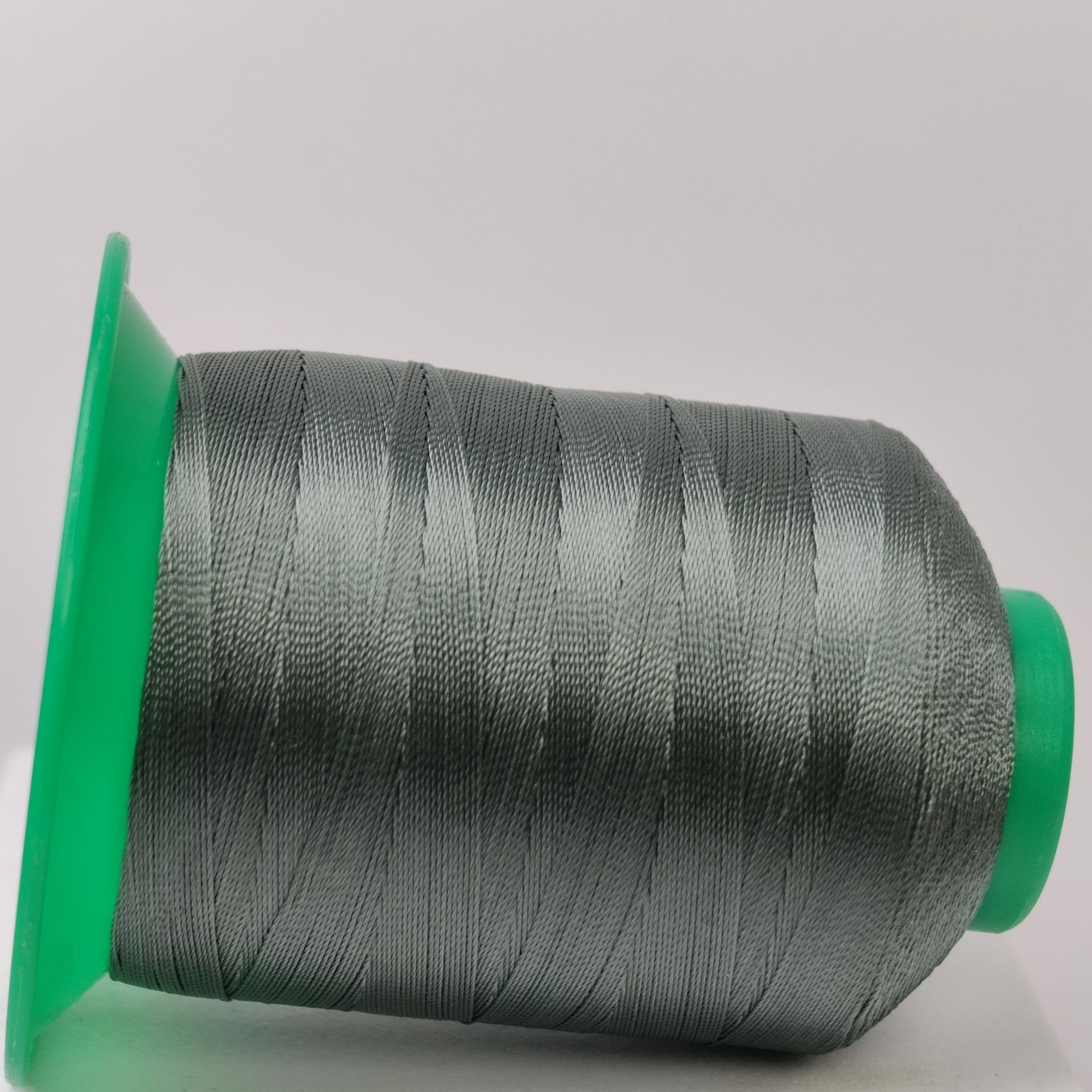 657*2 주 * 1800 m * 심천 쥐