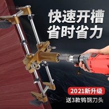 �_�i���_����ģ���b�i�T�i����_��������ľ�T�_�i��C����̫��