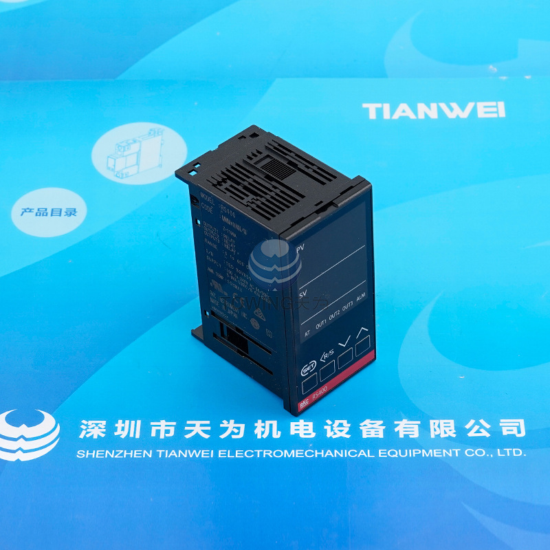 RS400-MMM×NNN N (2)