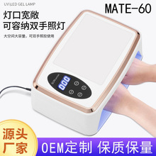 �����⯟���p�����׿���uv�̻������יC�՟������m��