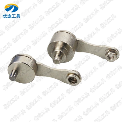 Timing Special Tool Set, Mühərrik alətləri