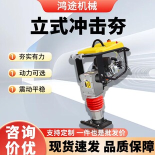 늄ӛ_��������ػ��ıĺ��r��·�扺�������B���ؘ�����ʽ�򺻙C