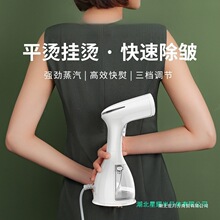 �ֳ֒�C�C������ٶ�����С�ͱ�yʽ�C���·������٠C�C�Cеʽ��